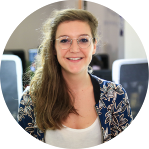 Corinne d'AssoConnect