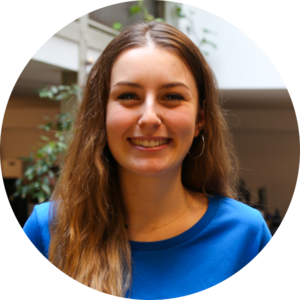 Eva AssoConnect