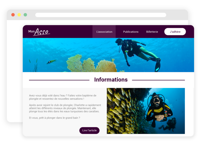 site-internet-sports-sous-marins
