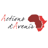 Actions d'avenir