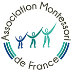Association Montessori de France