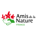 Amis de la Nature
