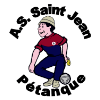 A.S. Saint-Jean Pétanque