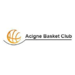 Acigné Basket Club