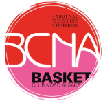 Basket Club Nord Alsace