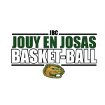 Jouy Basket Club