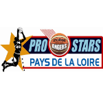 Pro Stars Anger Pays de la Loire