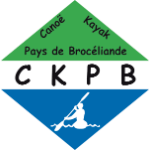 Canoë Kayak Pays de Brocéliande