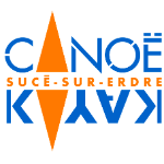 Club Canoë-Kayak Sucé-sur-Erdre