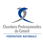 Chambre professionnelles du Conseil