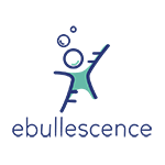 Ebullescence