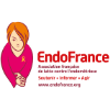 EndoFrance