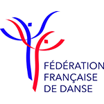 Fédération Française de Danse