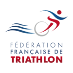 Fédération Française de Triathlon