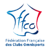 Fédération Française des Clubs Omnisports