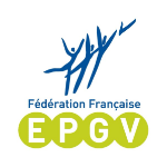 Fédération française d'éducation physique et de gymnastique volontaire