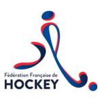 FFH Fédération Française de Hockey