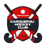 Carquefou Hockey Club