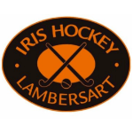 Iris Hockey Lambersart