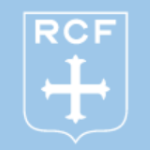 RACING CLUB DE FRANCE HOCKEY