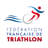 Fédération Française de Triathlon
