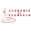 Académie de Flamenco