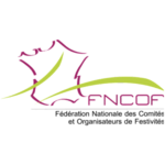 Fédération Nationale des Comités et Organisateurs de Festivités