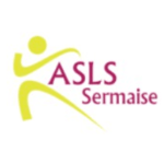 Amicale Sports et Loisirs de Sermaise