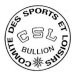 CSL Bullion