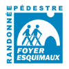 Foyer Esquimaux