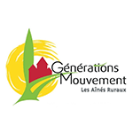 Génération mouvement