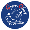 Gym Olivet