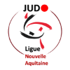 Ligue Nouvelle Aquitaine de Judo