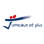 Jumeaux et plus