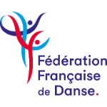 Fédération Française de Danse