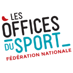 Fédération Nationale des Offices Municipaux du Sport et AssoConnect