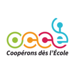 OCCE