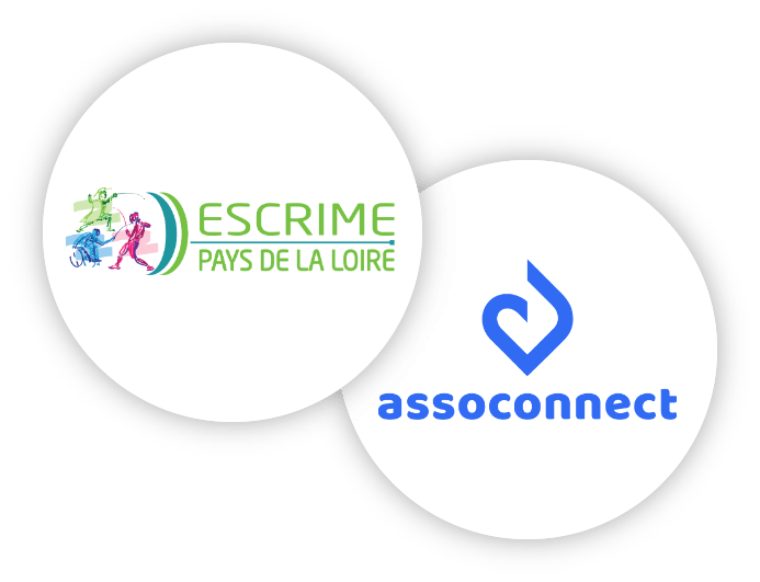 assoconnect-comite-regional-escrime-pays-de-la-loire