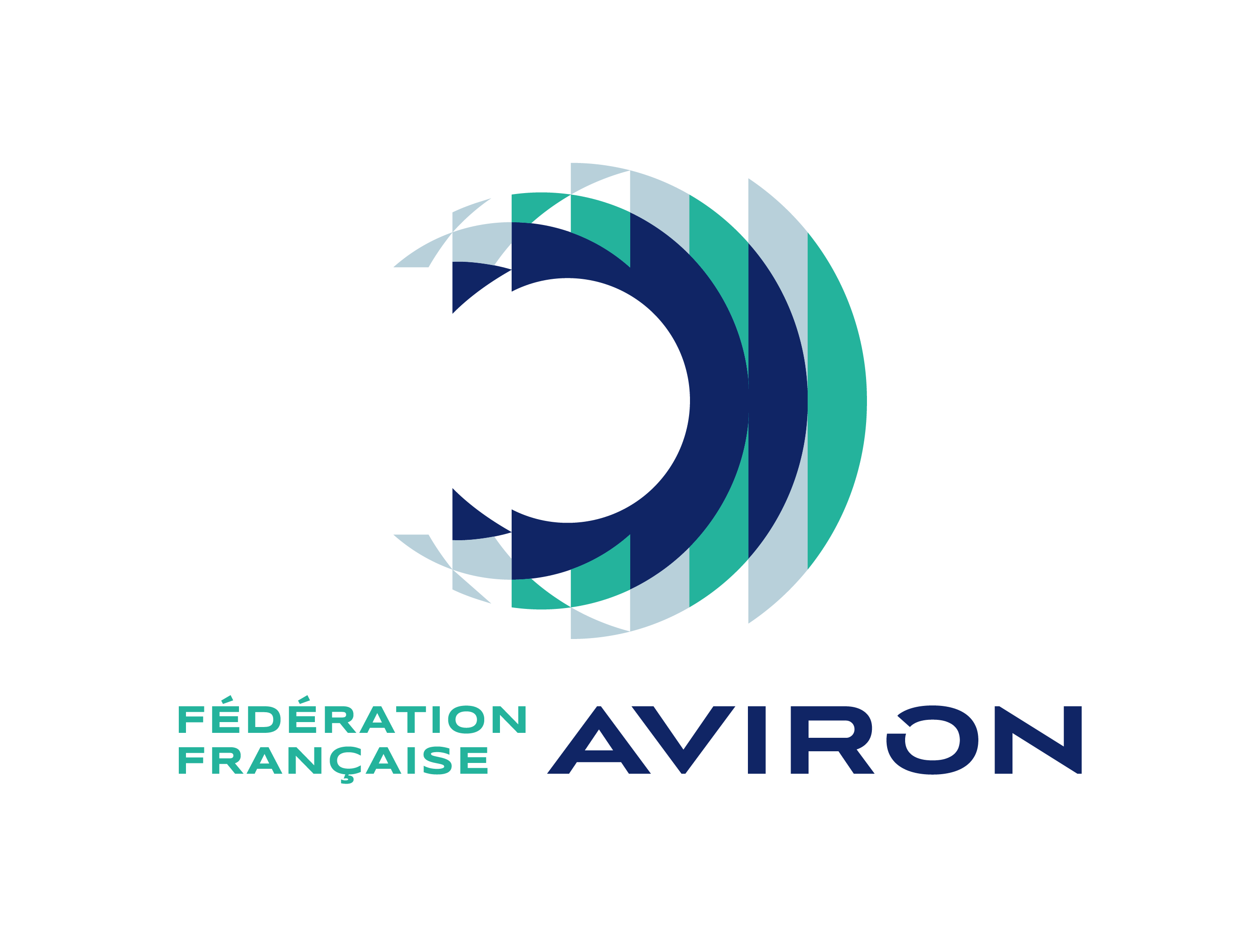 Fédération Française d'Aviron (FFAviron)