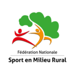 Fédération Nationale du Sport en Milieu Rural