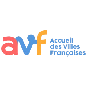 Accueil des Villes Françaises
