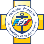 Fédération Française Sauvetage et Secourisme