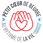 Petit Coeur de Beurre