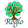 Roglo