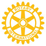 Rotary International