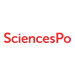 Science Po