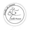 Studio de danse