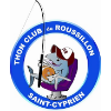 Thon Club du Roussillon