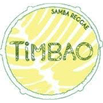 Timbo