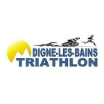 Digne-les-Bains Triathlon